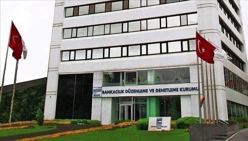 BDDK'den yeni kararlar