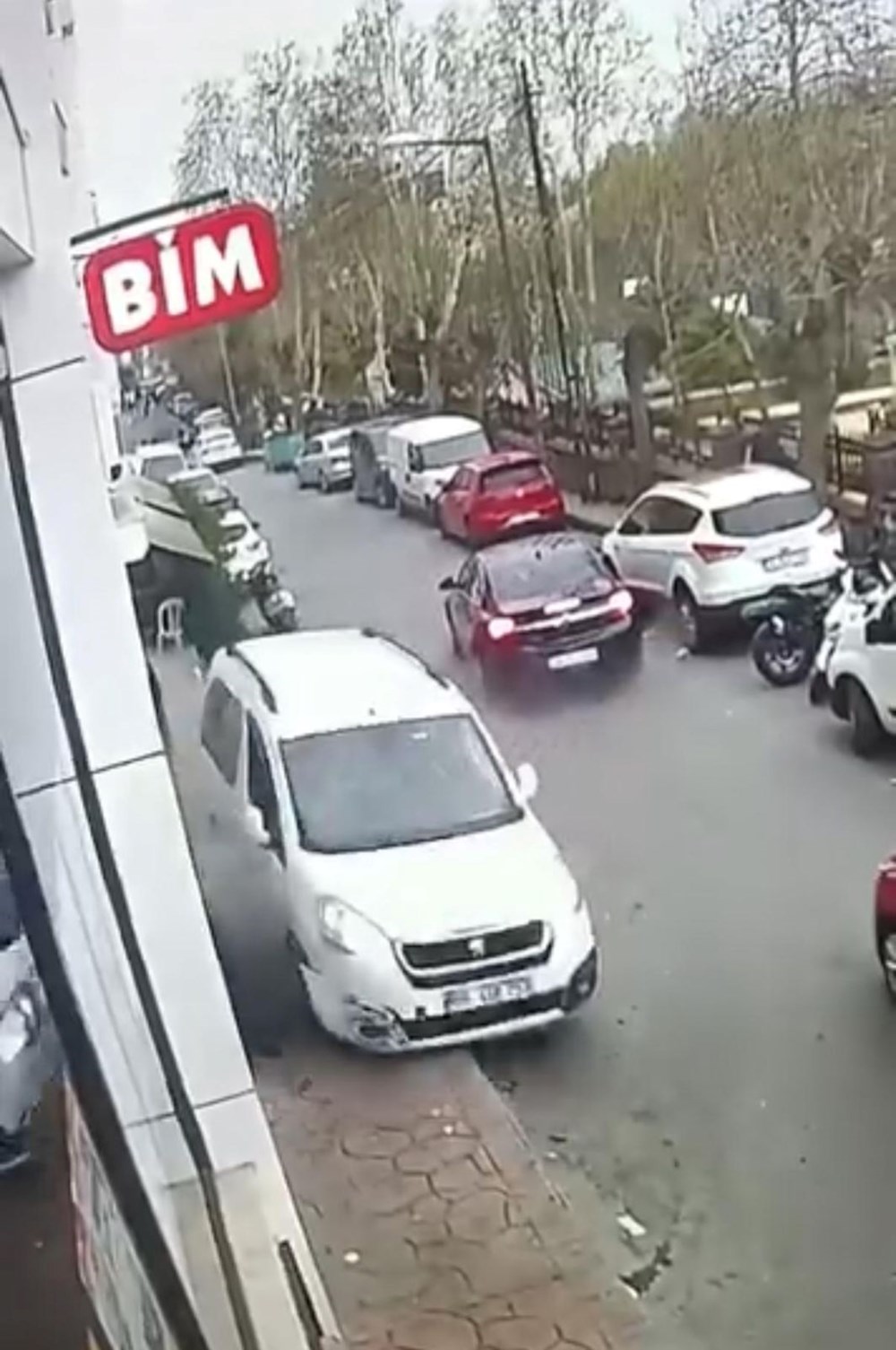 Babasını kaybeden Elif'in adalet arayışı: "Bir can bu kadar ucuz mu?" 74 Wa2asoc7IUaGg3cZWkADtA