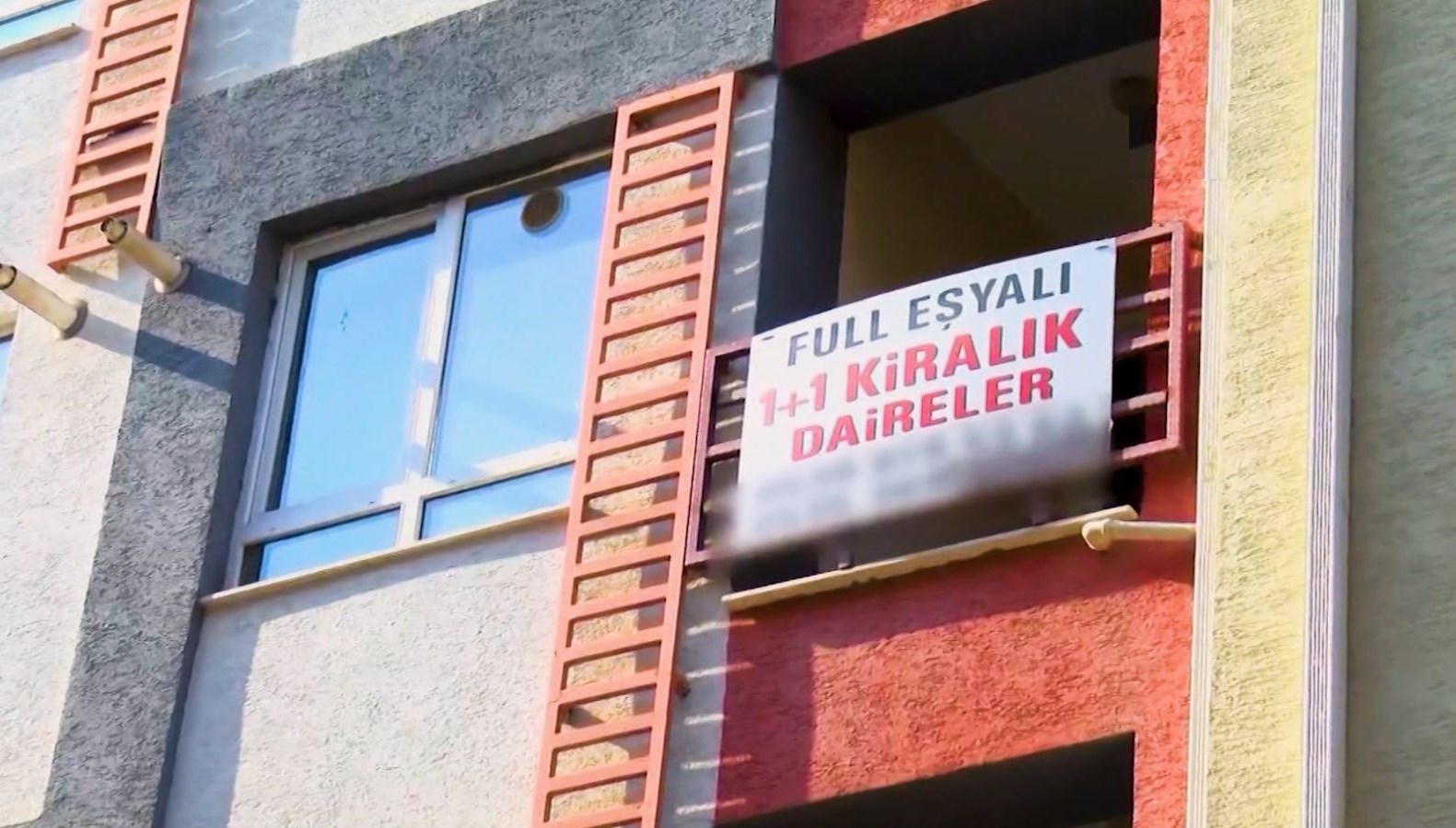 NTV Radyo yılın radyosu seçildi NTV