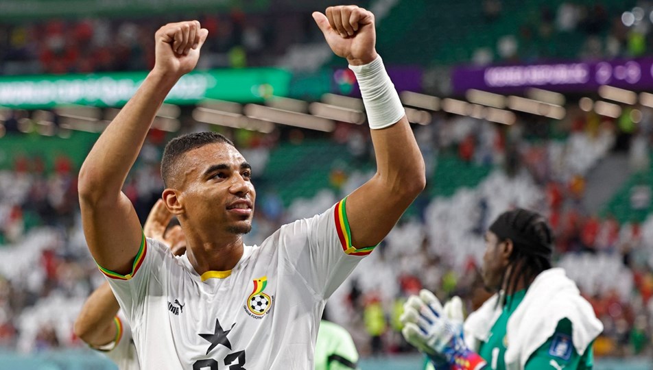 Fenerbahçeli yıldıza Suudi Arabistan kancası: Sürpriz transfer resmen gerçekleşiyor!