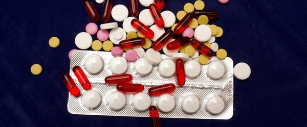 Gereksiz antibiyotik kullanımı mikrobiyatayı bozuyor, hasta ediyor!