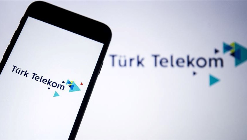 Türkiye Varlık Fonu, Türk Telekom borcunu erken kapadı