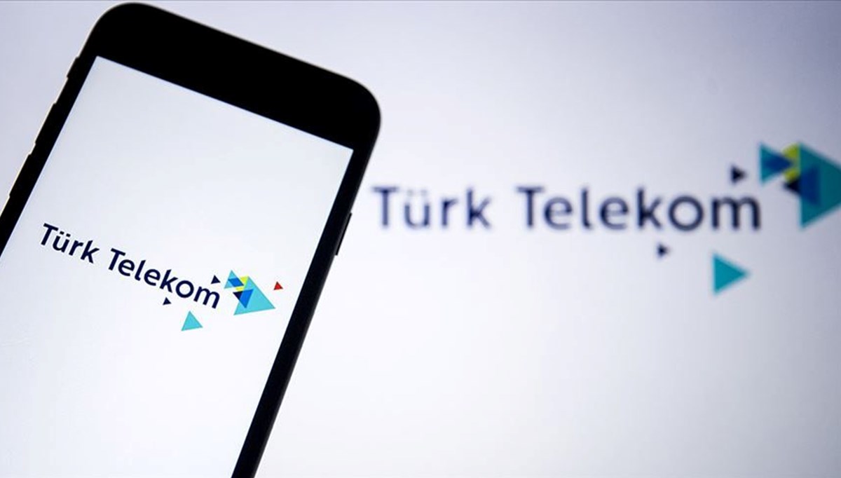 Türkiye Varlık Fonu, Türk Telekom borcunu erken kapadı