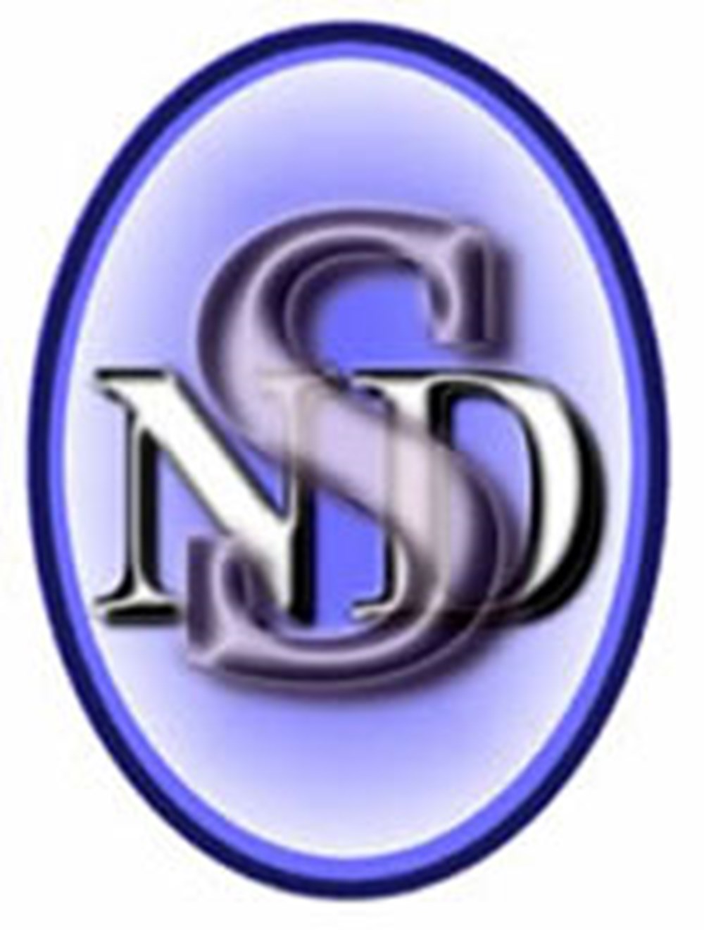 Turkiye Nin Asirlik Okullari Ntv