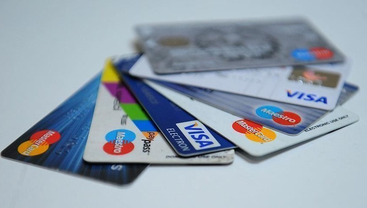 Kredi kartı limiti nasıl düşürülür/yükseltilir? Kredi kartı limitini düşürme ve yükseltme işlemi nasıl yapılır? Kredi kartı limiti nasıl düşürülür/yükseltilir? Kredi kartı limitini düşürme ve yükseltme işlemi nasıl yapılır?
