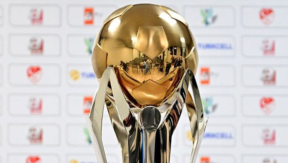 Üstün Kupa'da statü değişecek mi? Üst üste derbi ihtimalleri 72 Wb7HZ4Ww50S f19qjsMivg