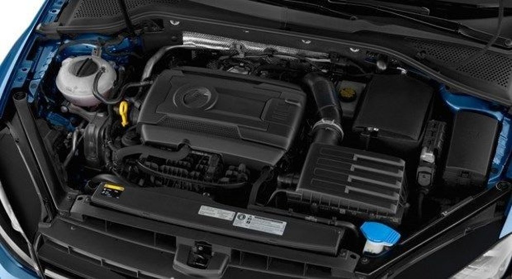 2021 Motorlu Taşıtlar Vergisi (MTV) ne kadar? (MTV hesaplama nasıl yapılır?) - 3