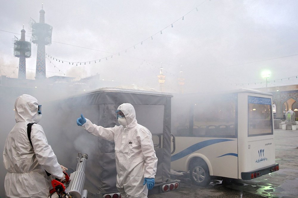 toki bursa kestel kura cekilisi bugun ntv