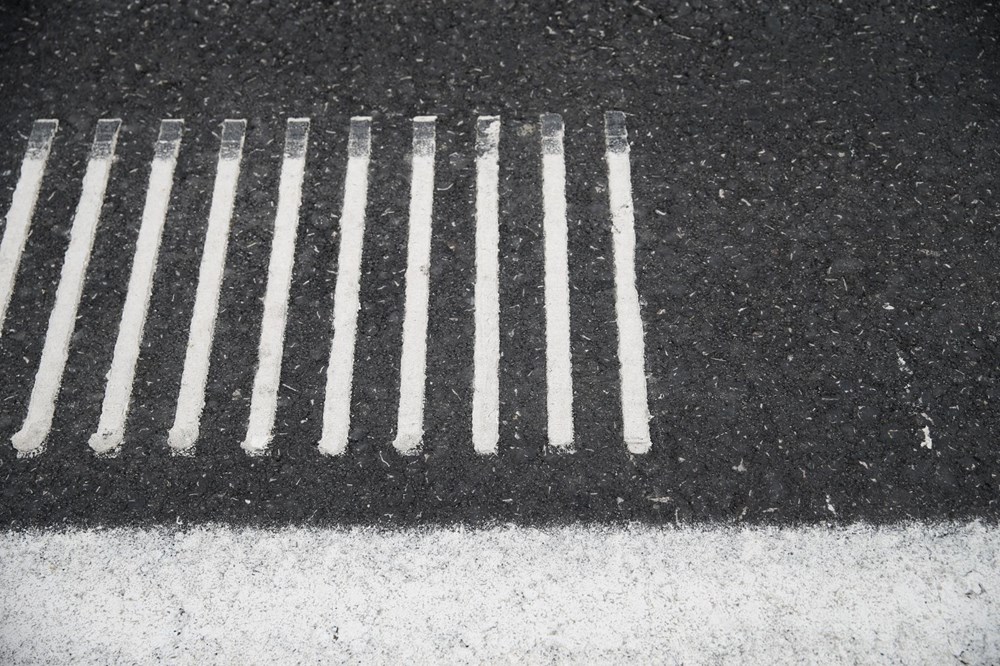 Melodili yol yayılıyor: İşte yeni adres ve çalan marş - 5