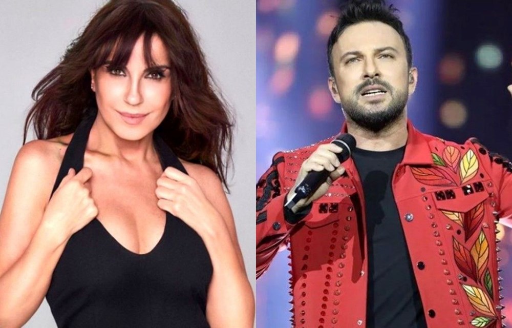 Yasemin Sakallıoğlu'ndan bebeklik fotoğrafı: Şimdikiler çok şanslı (Ünlülerin çocukluk ve gençlik halleri) - 11