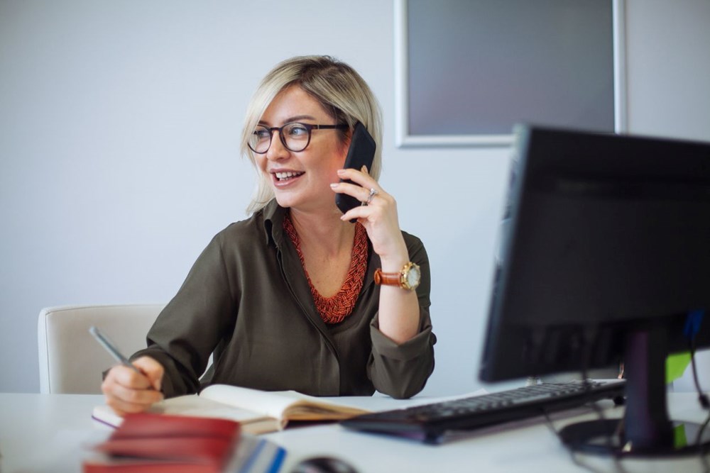 Devler Rusya'dan çekiliyor: Faaliyetlerini durduran şirketler - 18