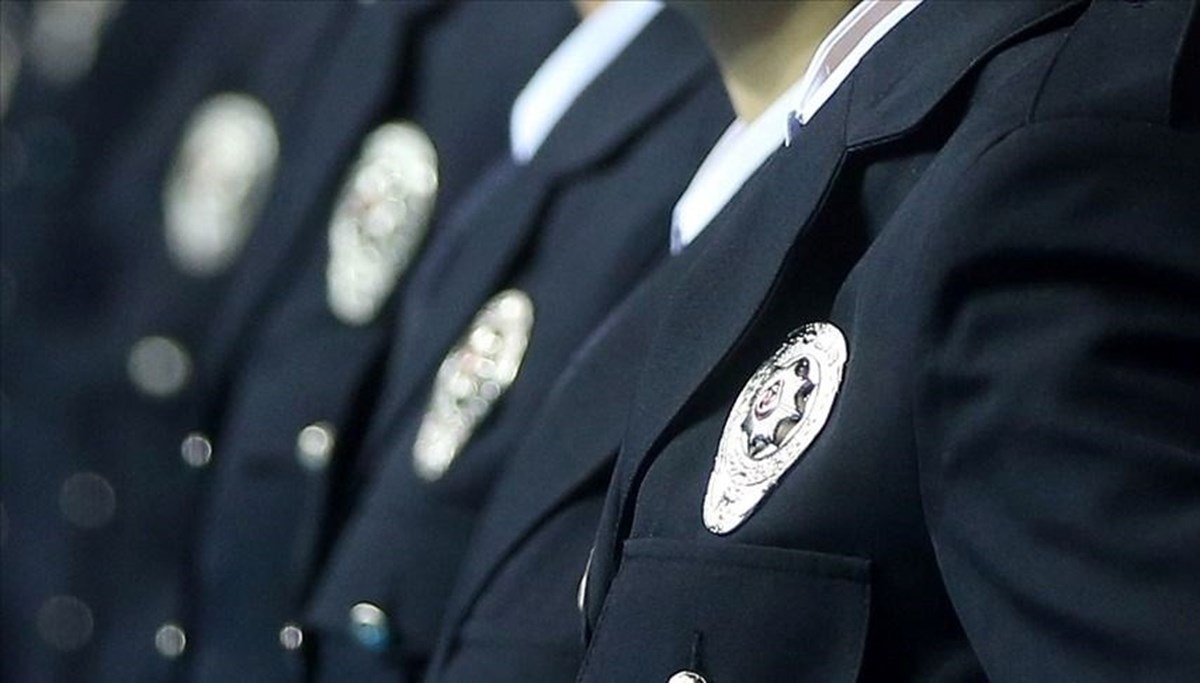 Polis tayinleri ne zaman açıklanacak? Tarih belli oldu mu? (2024 EGM polis tayin sonuçları) Polis tayinleri ne zaman açıklanacak? Tarih belli oldu mu? (2024 EGM polis tayin sonuçları)