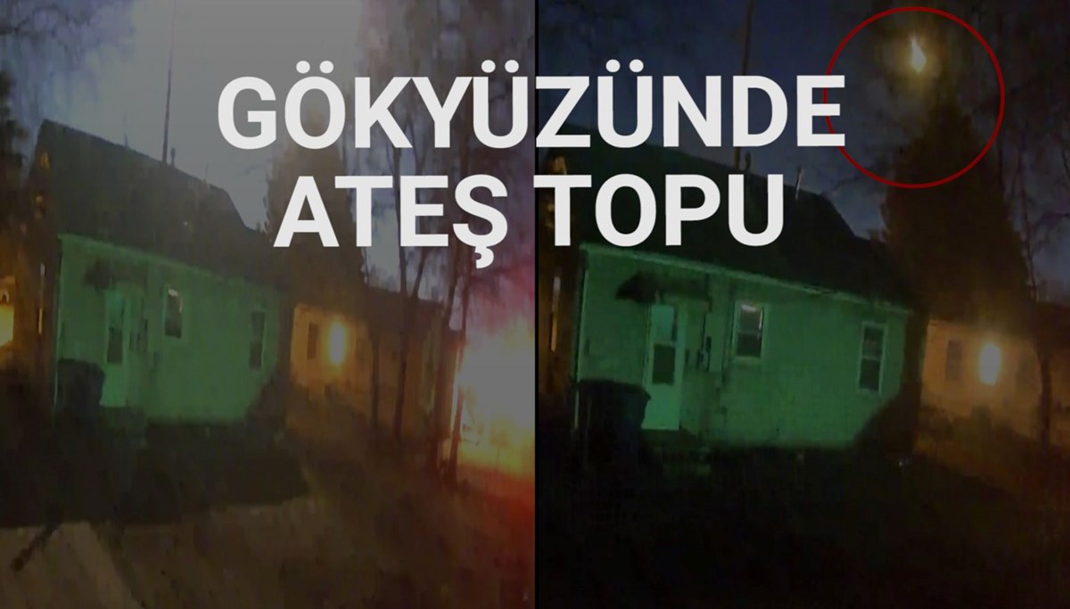WctjQqc3J0SrB4C0g-UWdQ.jpg