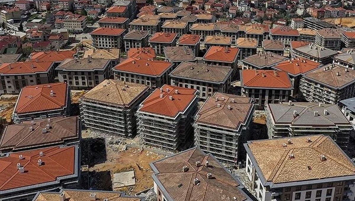 İstanbul'da İstanbul'da