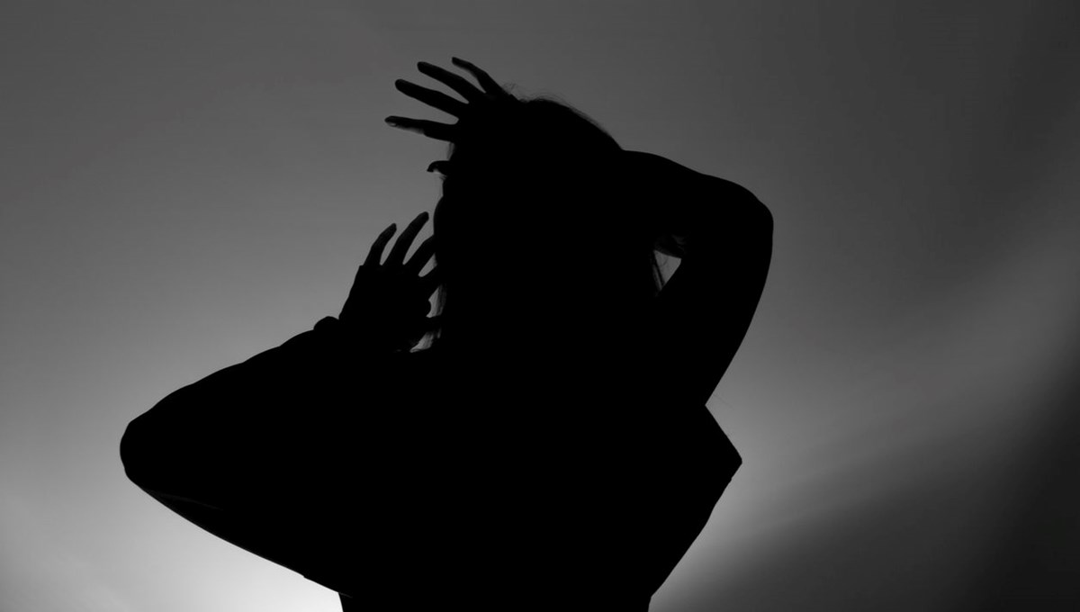 Psikolog açıkladı: Panik atak sırasında kaçınmanız gereken 4 şey