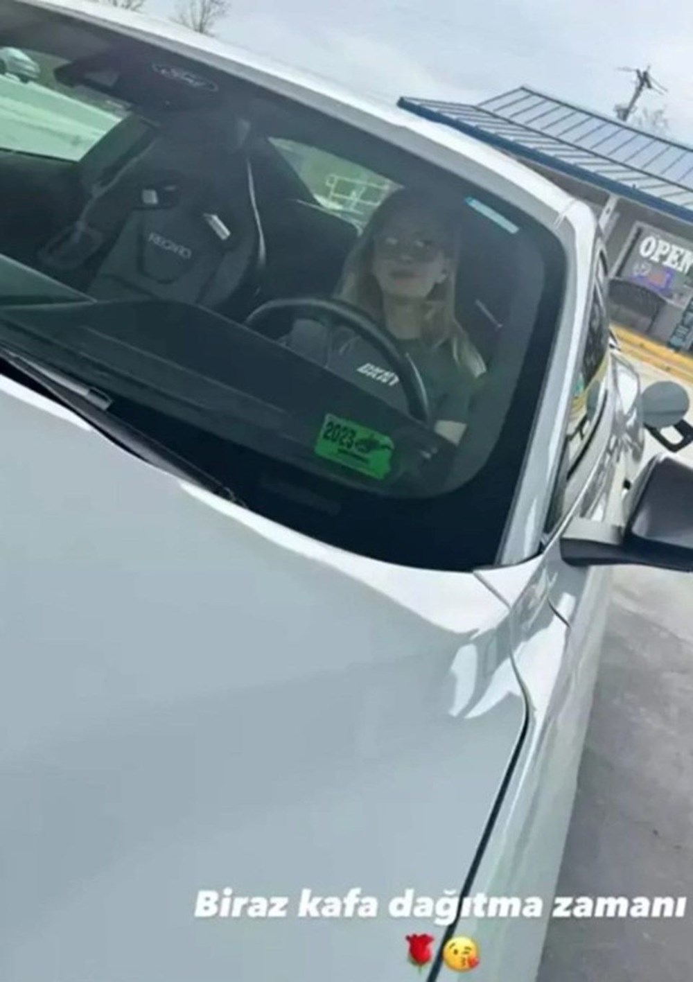 WdIBwHb2WEaPBssChtYpyw