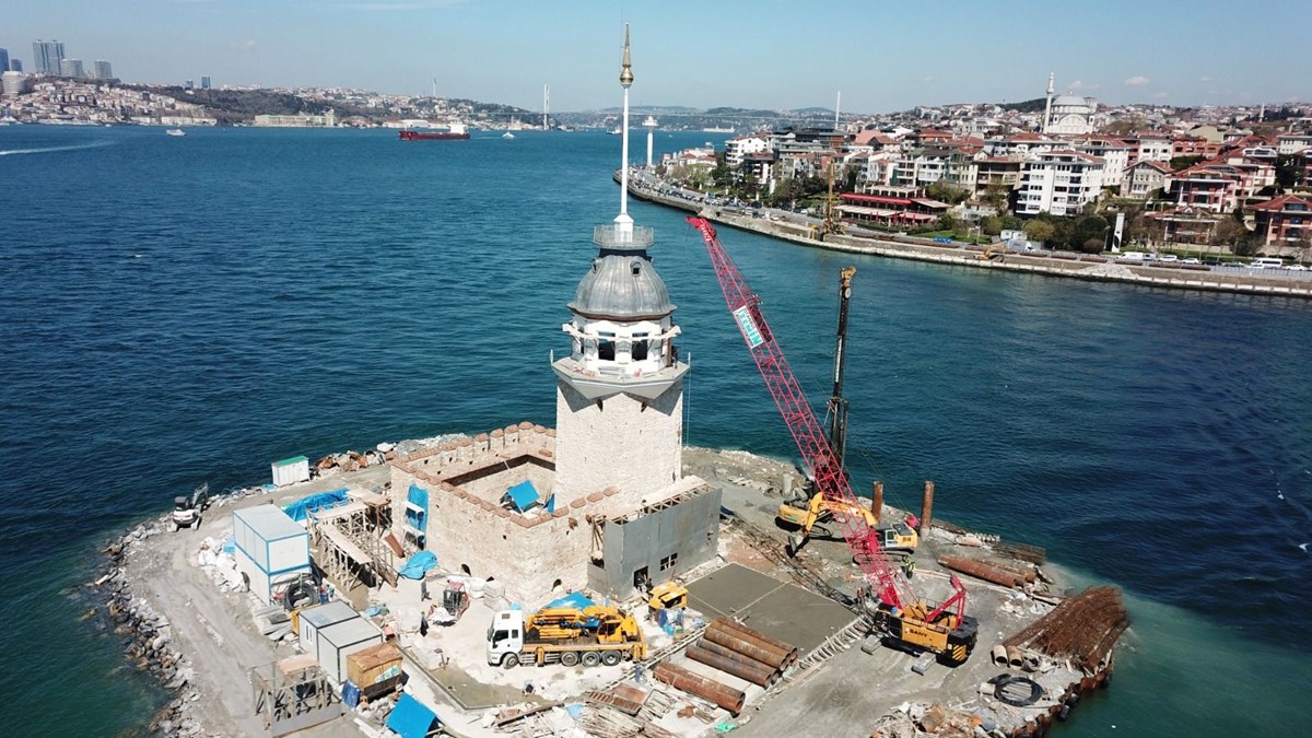Wde5svkMB0-VQ3N5T6S1yQ.jpg