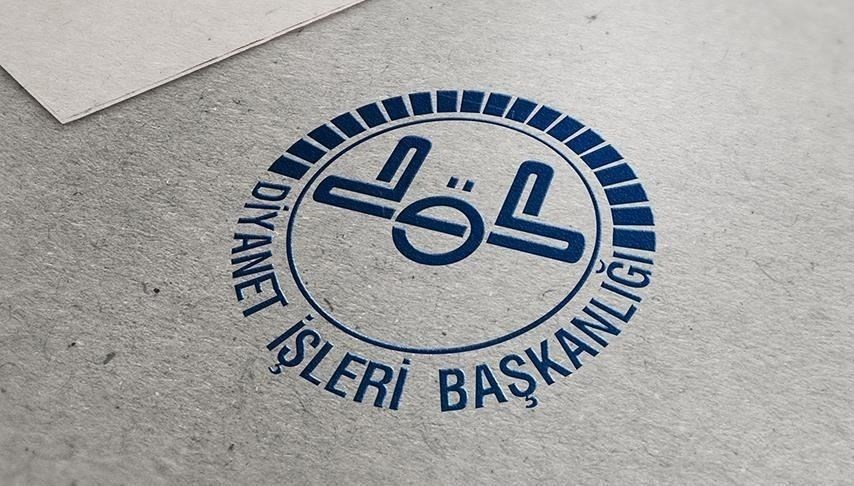 2025'te fitre ne kadar oldu?