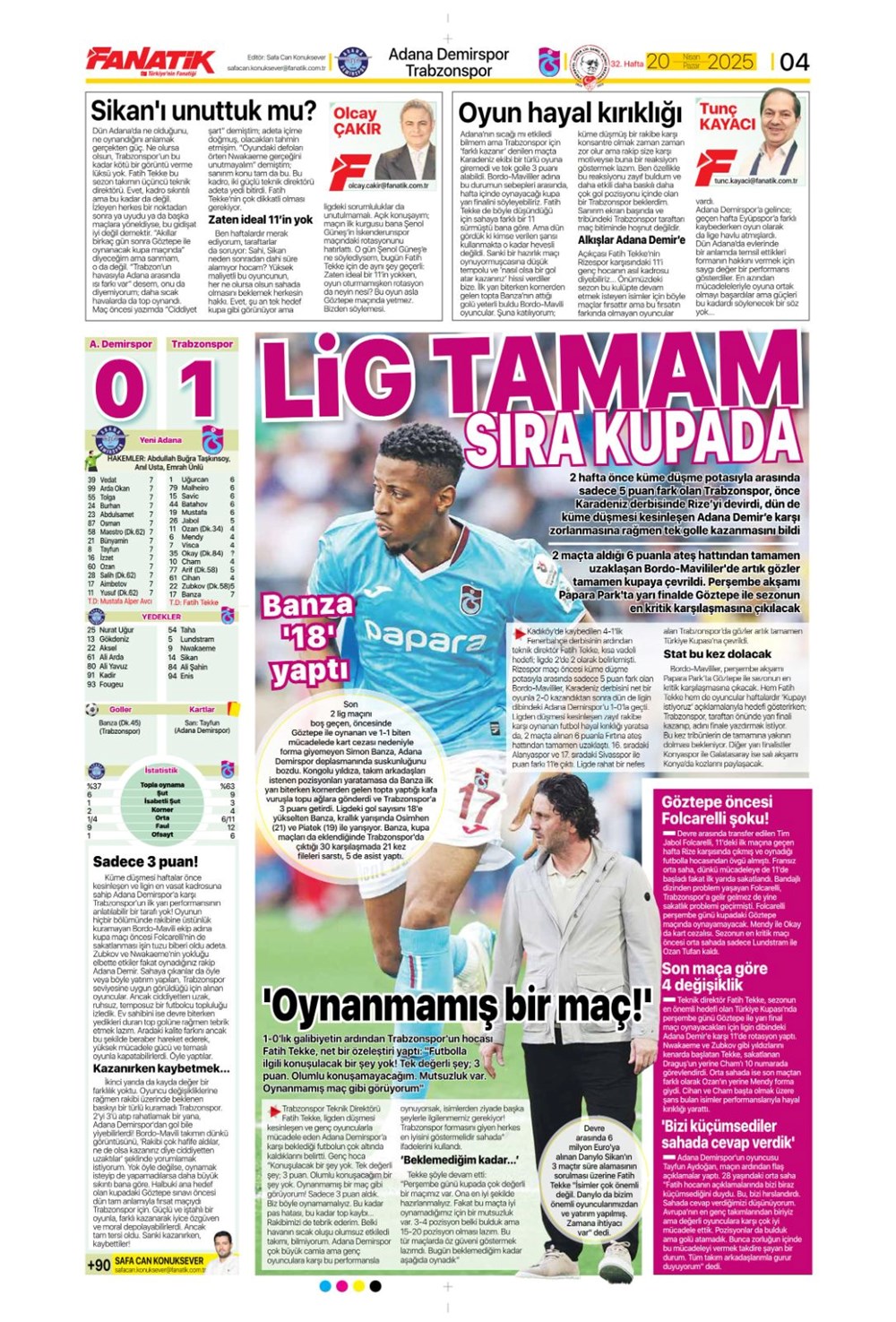 WehD0IBo1EmF37ol8EFAnQ