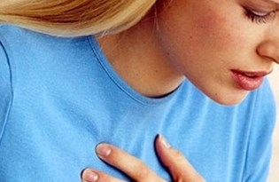 Cocuklarda Panik Atak 12 Yasina Kadar Dustu Saglik Haberleri Ntv