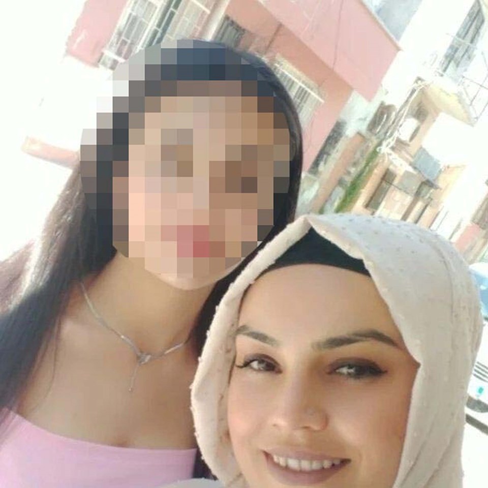 İzmir'de iki kadın cinayeti: Gülsüm defalarca bıçaklandı, Fatma silahla vuruldu - 1