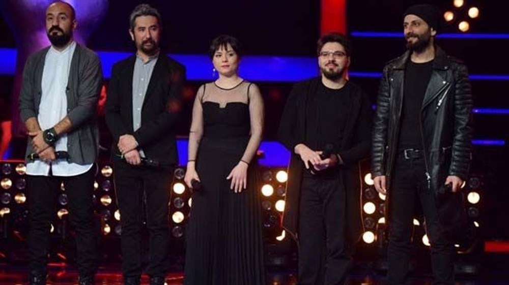 Gökhan, o ses türkiye'den sonra ne yapacak O Ses Türkiye 2018 finalinde neler yaşandı, O Ses Türkiye şampiyonu kim