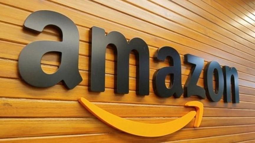 Amazon'un Kurucusunun Serveti 150 Milyar Doları Aştı - Son Dakika ...