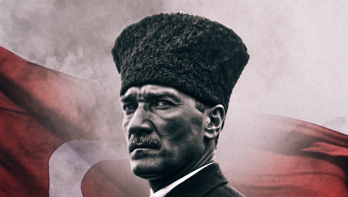 Kulüplerden 19 Mayıs paylaşımları