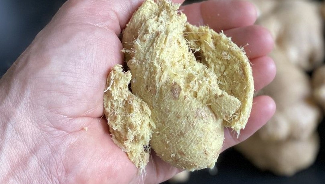 Pekmezin içine 1 kaşık ekleyince doğal antibiyotiğe dönüşüyor! Hem maliyetsiz hem faydalı: İlaç endüstrisinde ham madde olarak kullanılıyor