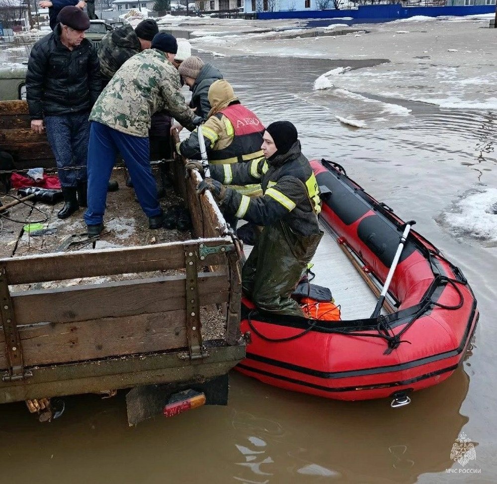 Скотине народа