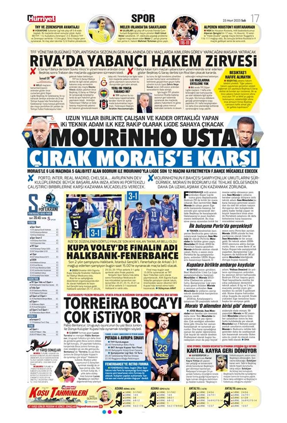 "Osimhen'in 65 Milyon Euro Şoku: 25 Mart 2025'te Spor Dünyasını Sarsan Transfer!" 81 Whf7sjJ3LESu IlHchpiQQ