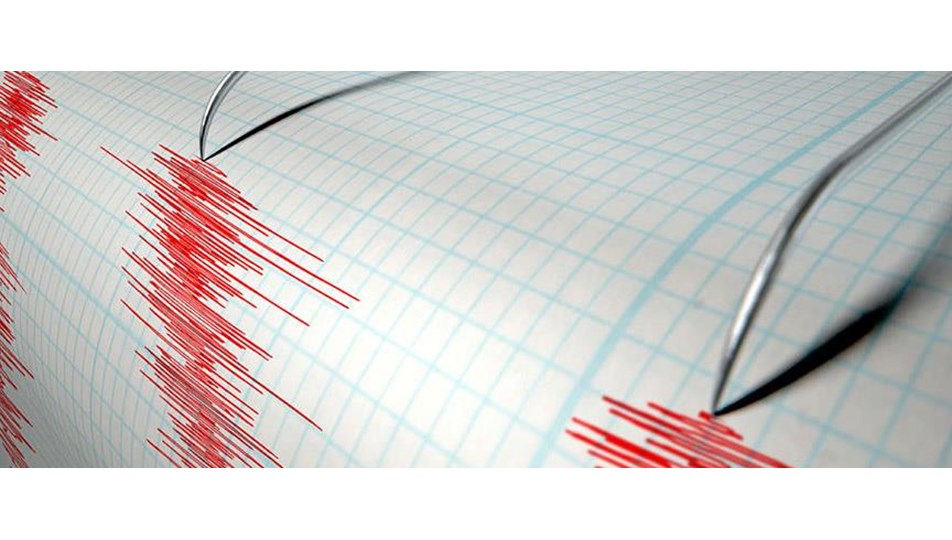 Yeni Zelanda'da 7.1'lik deprem sonrası tsunami uyarısı yapıldı