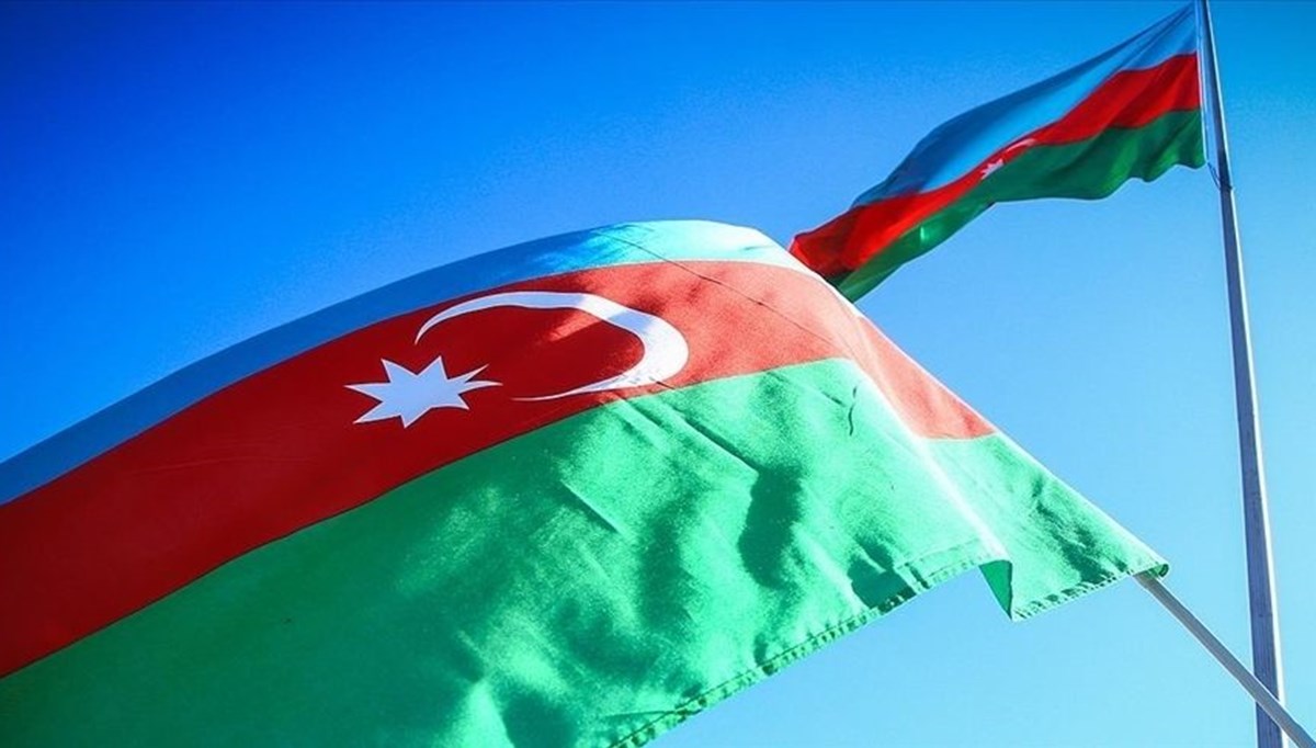 Azerbaycan'a girişlerde PCR testi sunma zorunluluğu kaldırıldı