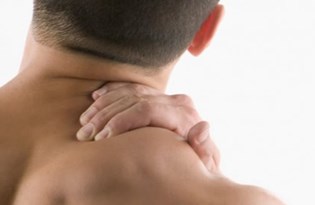 magnezyum eksikligi hangi sorunlara yol