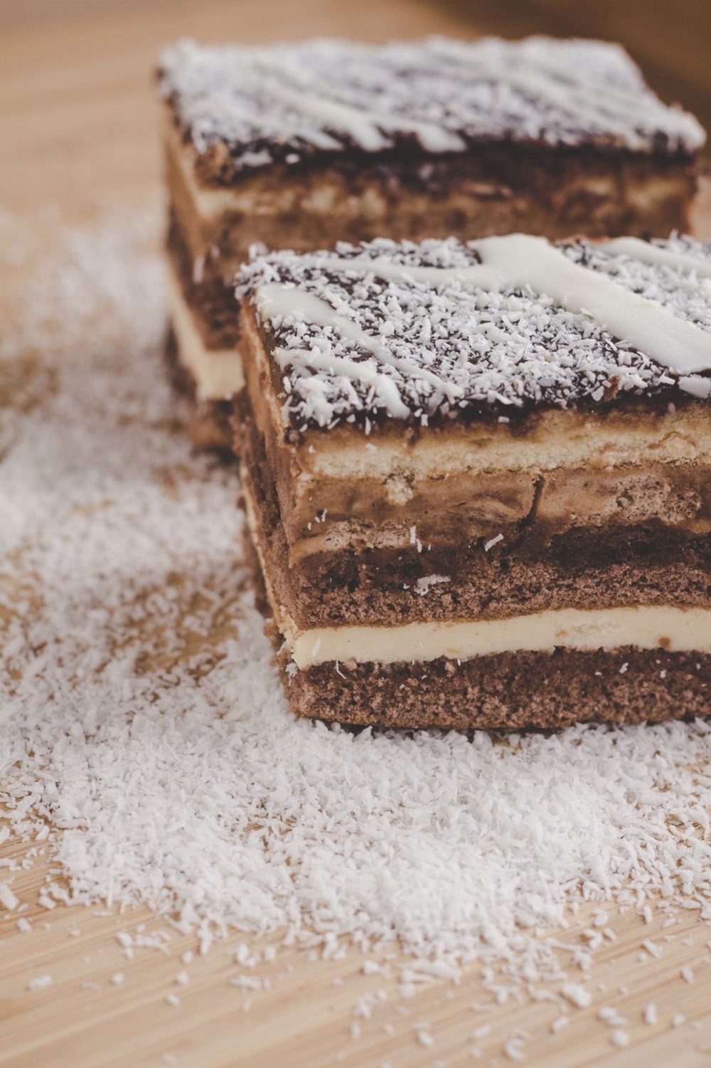 Dünyanın en iyi 50 tatlısı - 39