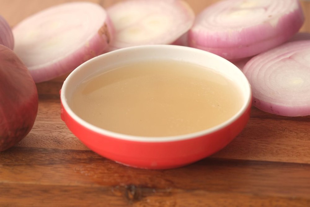 Doğal Saç Uzatma İksiri: Kepek Savar 5 Ev Yapımı Mucize 72 Wj fOrEnQUqSieCQ 5 JMA