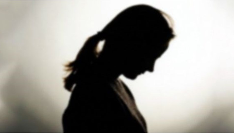 Istanbul Sozlesmesi Nedir Istanbul Sozlesmesi Nin Iceriginde Neler Var Ntv