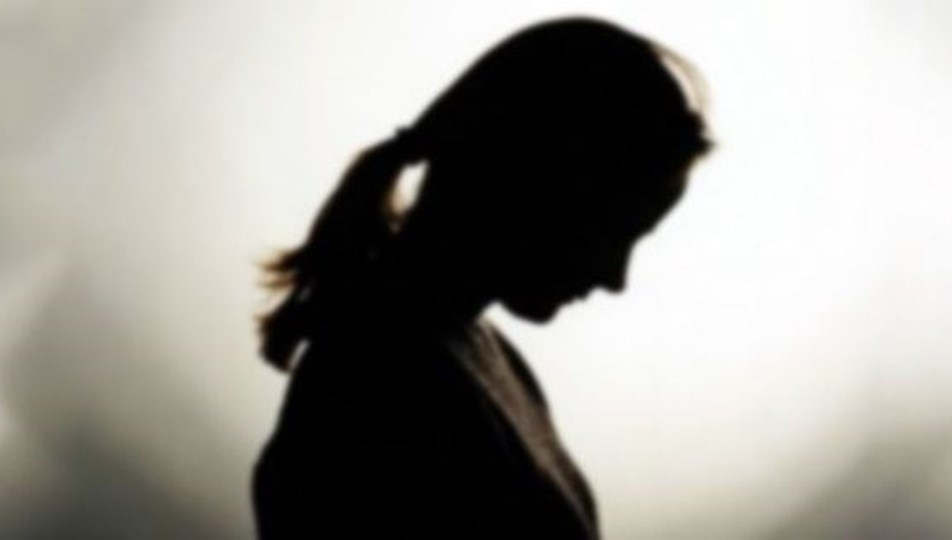 Hindistan’da 13 yaşındaki kız çocuğuna tecavüze sosyal medyada yoğun tepki