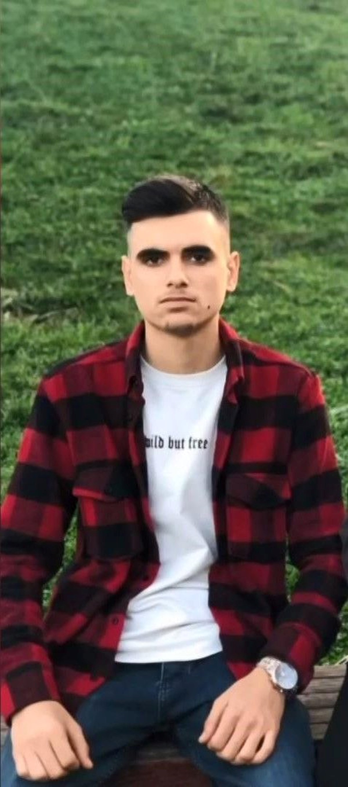 WjzUTZwlPUyyBKlVtYBOqA.jpg