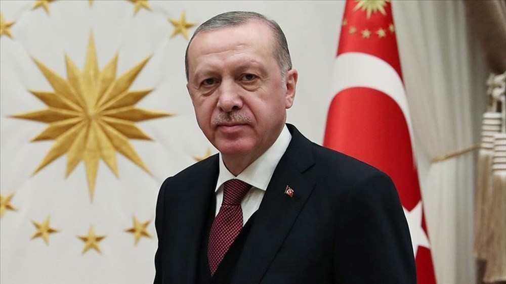 Liderler nerede oy kullanacak? (Recep Tayyip Erdoğan, Kemal Kılıçdaroğlu, Devlet Bahçeli, Meral Akşener nerede oy kullanacak? - 2