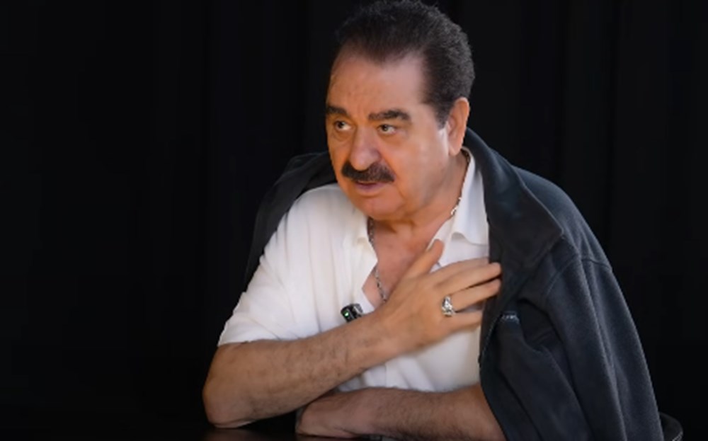 İbrahim Tatlıses: Kaç torunum olduğunu bilmiyorum 72 WkQ oXT8B0Ow z3wog0wcg