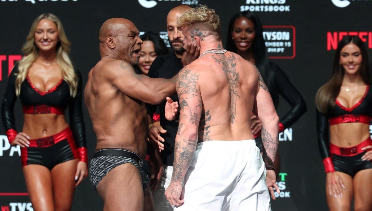 Bana vurdu ve kaçtı, onu öldüreceğim!