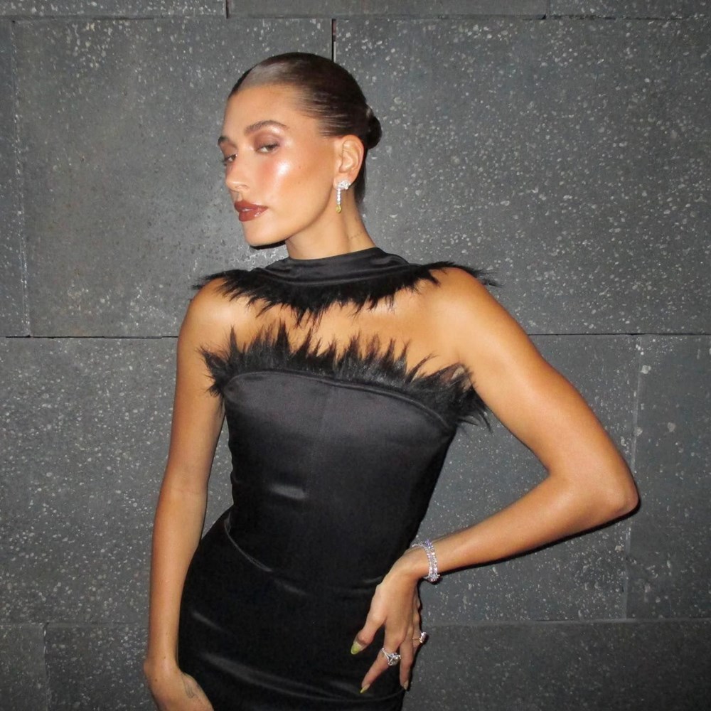 5 adımda sonbahar makyajı nasıl yapılır? (Sonbahar makyajının püf noktaları) - 3