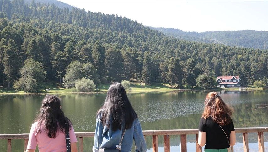 GSB Seyahatsever başvuru tarihi 2025: Seyahatsever şartları neler, hangi yurtlar var? GSB Seyahatsever yurt listesi