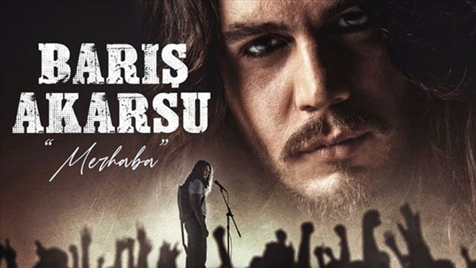 Barış Akarsu: Merhaba filmi nerede çekildi? Filmin oyuncu kadrosu ve konusuyla ilgili ayrıntılar - 1