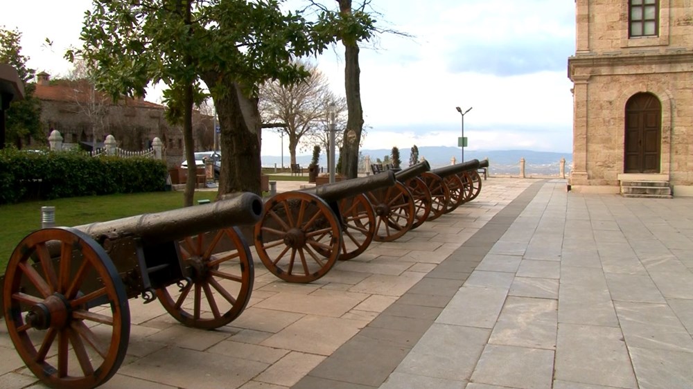 İlk defa duyanları korkutuyor: Bursa'da yıllardır devam ediyor - 2