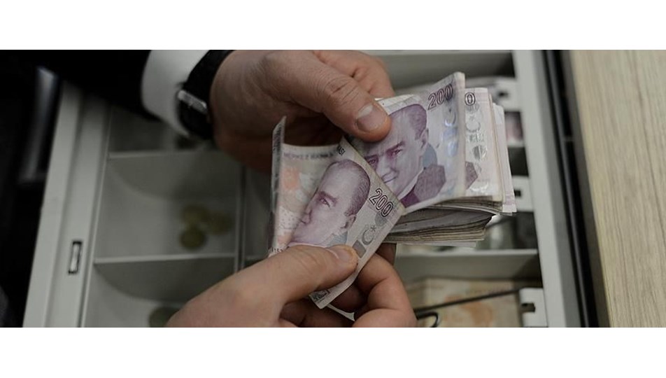 Vergi dairelerinde yapılandırma mesaisi