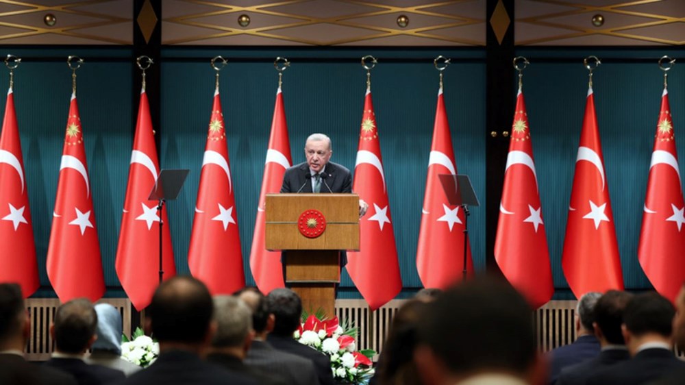 Kabine toplantısı ne vakit, saat kaçta? Kabine gündeminde neler var? (24 Mart Kabine toplantısı) 72 WllmQMwzRU28y1WVMYNHYw