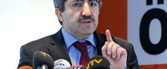 ÖSYM'den öğrencilere kitapçık e-maili | NTV