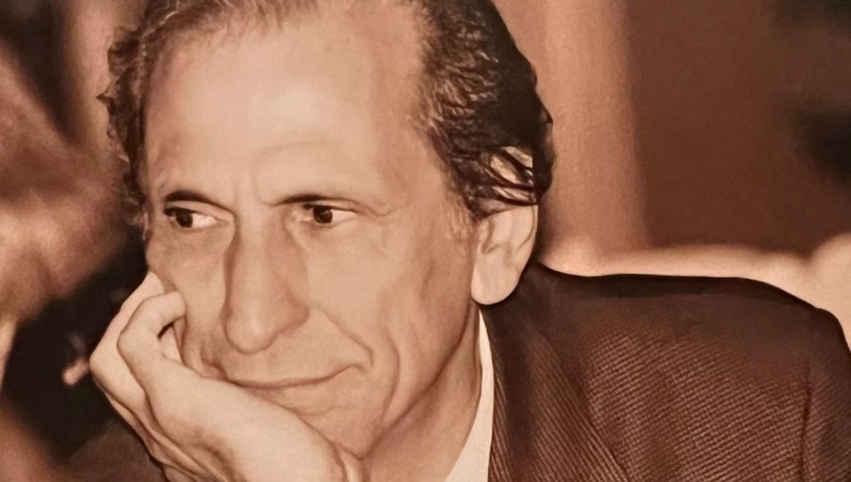 Hollywood oyuncusu 86 yaşında hayatını kaybetti